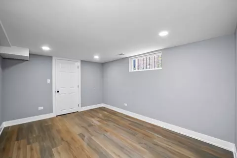 Other - 10135 S Forest Ave, Chicago, IL 60628 photo 2 of 4