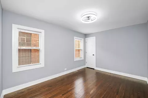 Bedroom - 10135 S Forest Ave, Chicago, IL 60628 photo 1 of 4