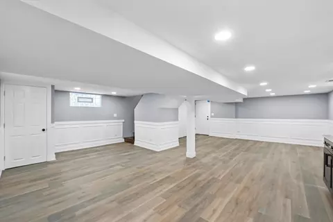 Other - 10135 S Forest Ave, Chicago, IL 60628 photo 3 of 4