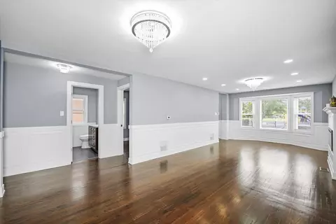 Living - 10135 S Forest Ave, Chicago, IL 60628 photo 4 of 5