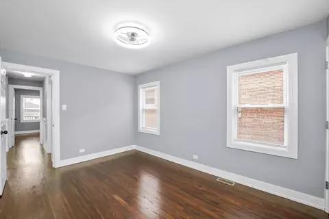 Entry Way - 10135 S Forest Ave, Chicago, IL 60628 photo 1 of 1