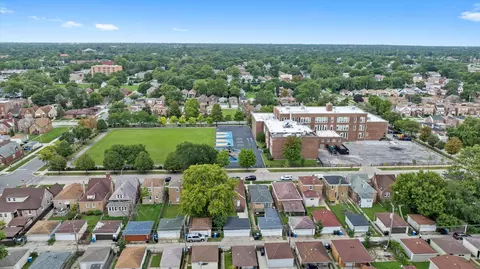 View/Area - 10135 S Forest Ave, Chicago, IL 60628 photo 5 of 5