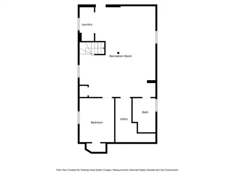 Floorplan - 10135 S Forest Ave, Chicago, IL 60628 photo 2 of 3