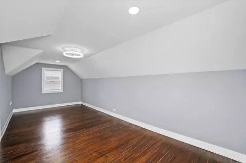 Other - 10135 S Forest Ave, Chicago, IL 60628 photo 1 of 4