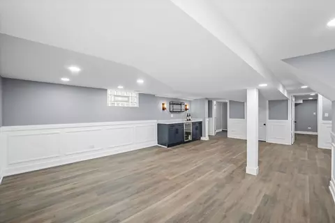 Other - 10135 S Forest Ave, Chicago, IL 60628 photo 4 of 4
