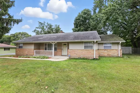 1401 20th St, Zion, IL 60099
