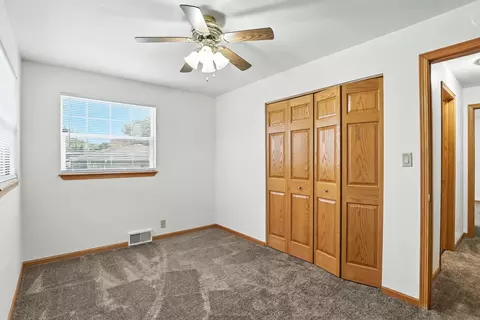 1401 20th St, Zion, IL 60099 photo 15