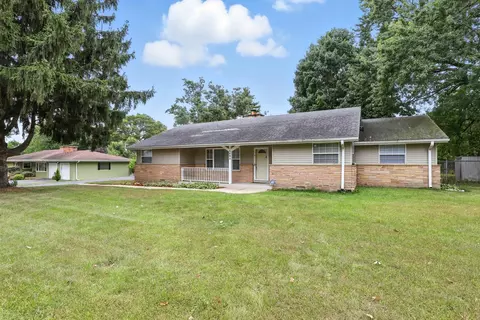 1401 20th St, Zion, IL 60099 photo 2