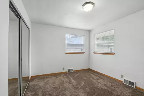 1401 20th St, Zion, IL 60099 photo 16