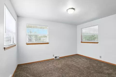 1401 20th St, Zion, IL 60099 photo 17