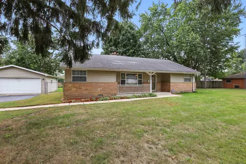 1401 20th St, Zion, IL 60099 photo 29