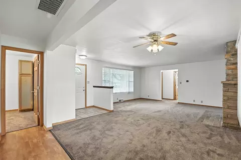 1401 20th St, Zion, IL 60099 photo 8