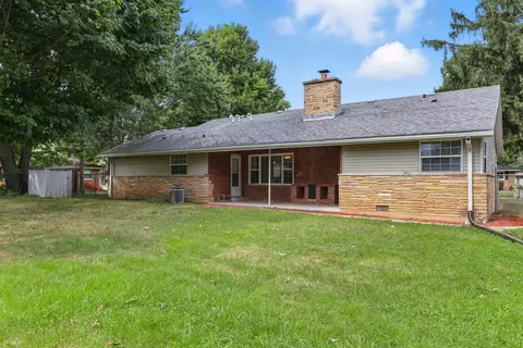 1401 20th St, Zion, IL 60099 photo 26