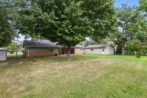 1401 20th St, Zion, IL 60099 photo 27