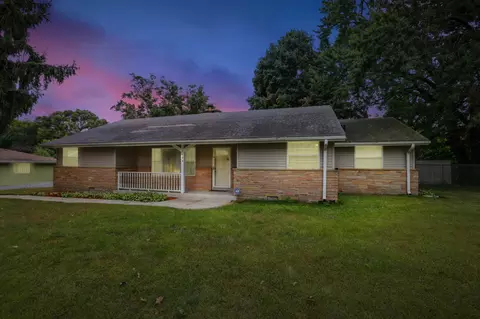 1401 20th St, Zion, IL 60099 photo 30