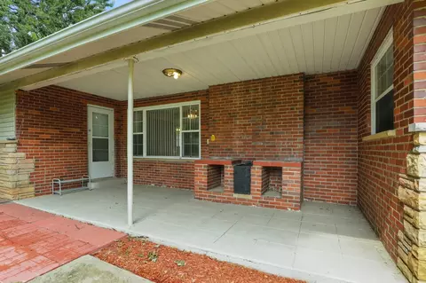1401 20th St, Zion, IL 60099 photo 24