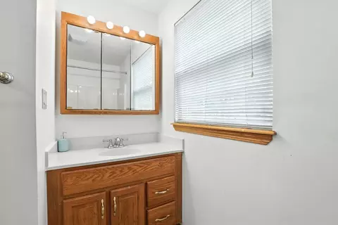 1401 20th St, Zion, IL 60099 photo 21