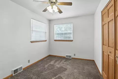 1401 20th St, Zion, IL 60099 photo 14
