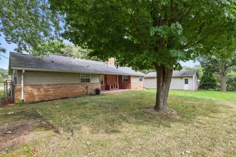 1401 20th St, Zion, IL 60099 photo 28