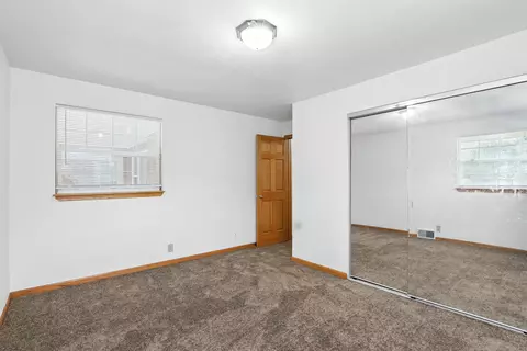 1401 20th St, Zion, IL 60099 photo 18