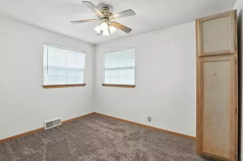 1401 20th St, Zion, IL 60099 photo 12