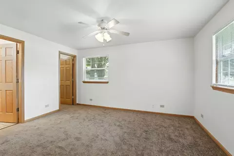 1401 20th St, Zion, IL 60099 photo 13