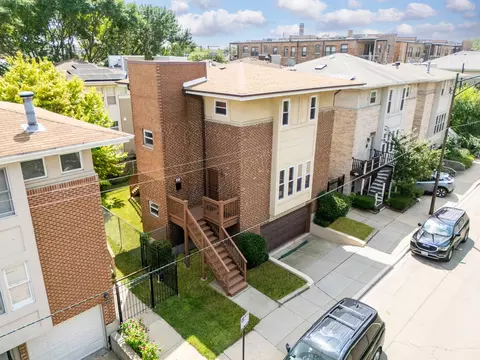 1027 E 61st St, Chicago, IL 60637 photo 26