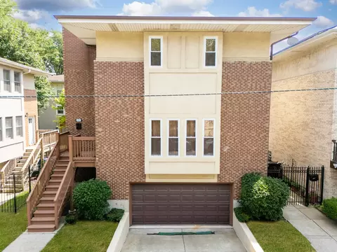 1027 E 61st St, Chicago, IL 60637 photo 21