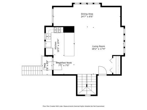 1027 E 61st St, Chicago, IL 60637 photo 28