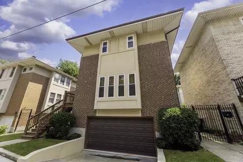 1027 E 61st St, Chicago, IL 60637 photo 20