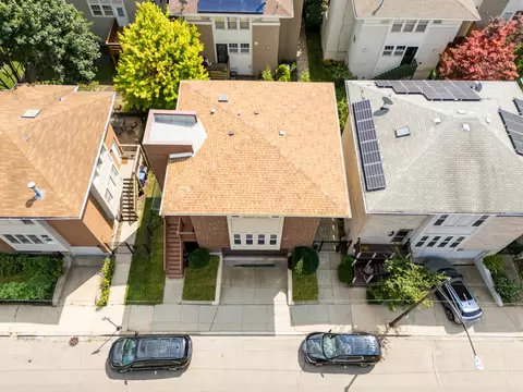 1027 E 61st St, Chicago, IL 60637 photo 27