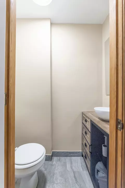1027 E 61st St, Chicago, IL 60637 photo 16
