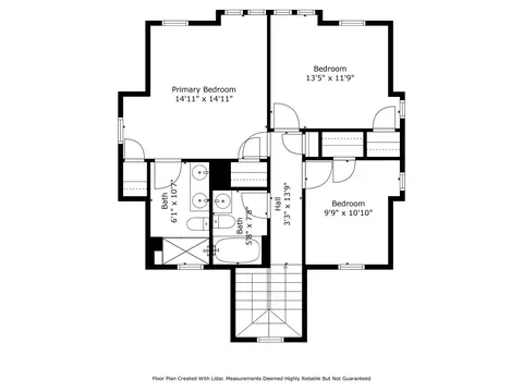 1027 E 61st St, Chicago, IL 60637 photo 29
