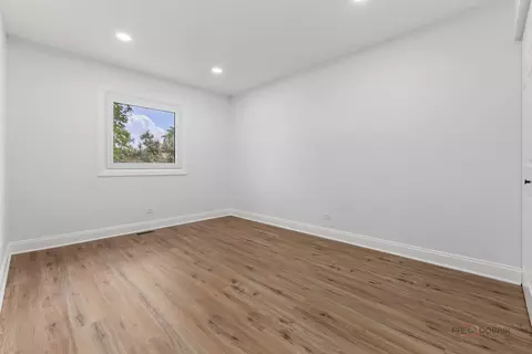 Bedroom - 522 N Castle Rd, Addison, IL 60101 photo 1 of 3