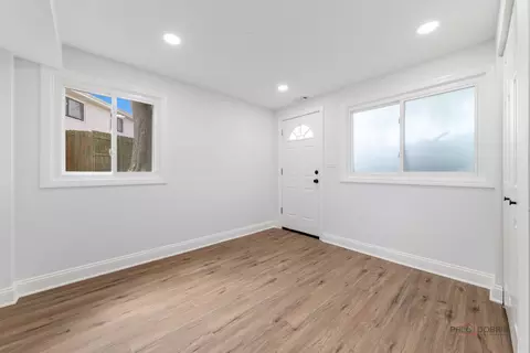 Other - 522 N Castle Rd, Addison, IL 60101 photo 8 of 12