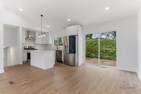 Other - 522 N Castle Rd, Addison, IL 60101 photo 1 of 12