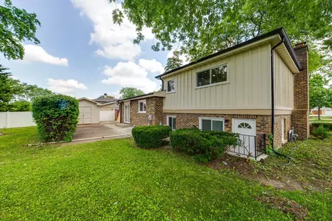 Other - 522 N Castle Rd, Addison, IL 60101 photo 12 of 12