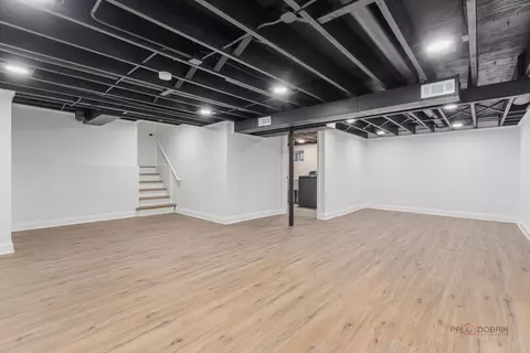 Other - 522 N Castle Rd, Addison, IL 60101 photo 10 of 12