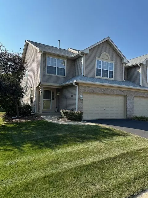 705 Littleton Trl, Elgin, IL 60120