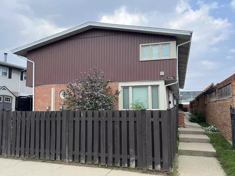 7766 W Higgins Rd #E, Chicago, IL 60631