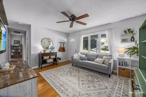Other - 501 Spring Ave, Dekalb, IL 60115 photo 2 of 5