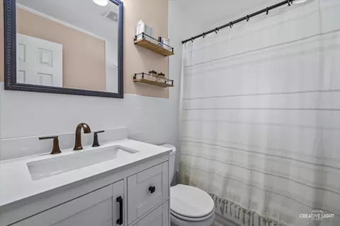 Bath - 501 Spring Ave, Dekalb, IL 60115 photo 1 of 1