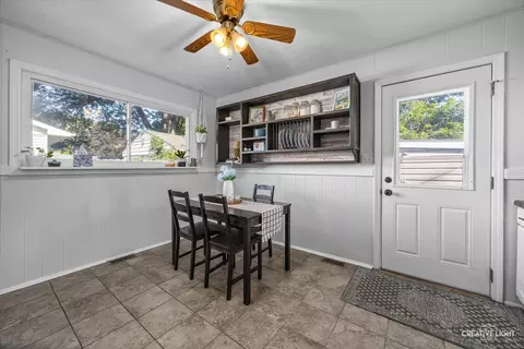 Dining - 501 Spring Ave, Dekalb, IL 60115 photo 1 of 1