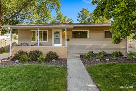 501 Spring Ave, Dekalb, IL 60115
