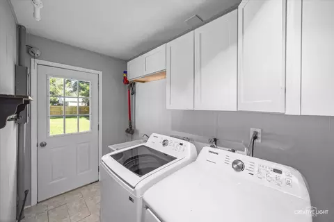 Other - 501 Spring Ave, Dekalb, IL 60115 photo 4 of 5