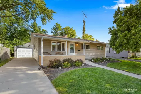 Other - 501 Spring Ave, Dekalb, IL 60115 photo 1 of 5