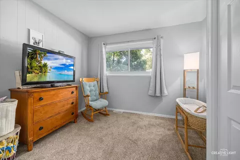 Other - 501 Spring Ave, Dekalb, IL 60115 photo 3 of 5