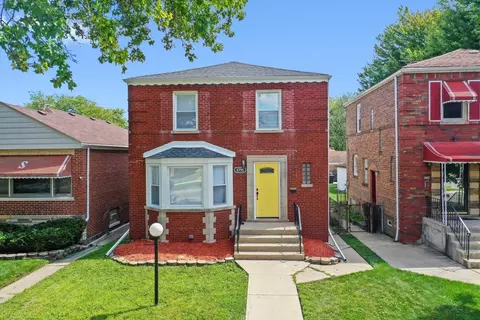 8755 S Merrill Ave, Chicago, IL 60617