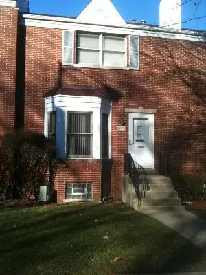 1610 W 103rd St #1610, Chicago, IL 60643