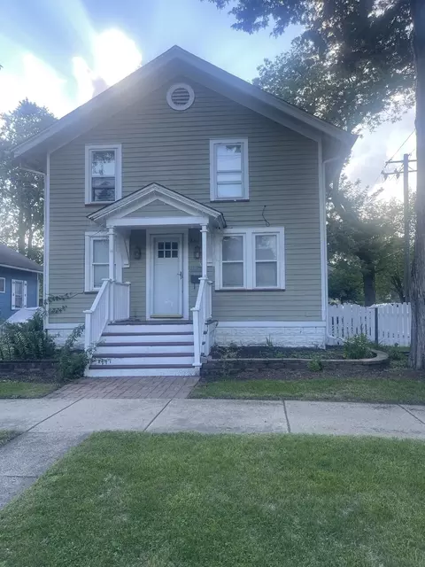 222 Grand Ave, Aurora, IL 60506